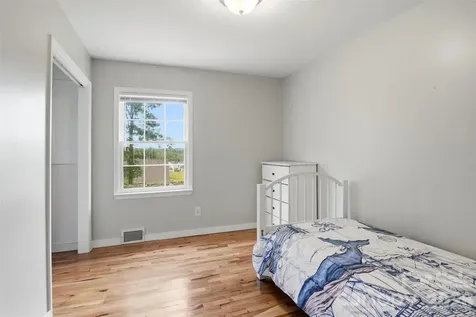 2848 Walter Drive NW Concord NC 28027