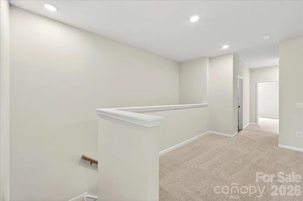 6319 Haller Street Charlotte NC 28227