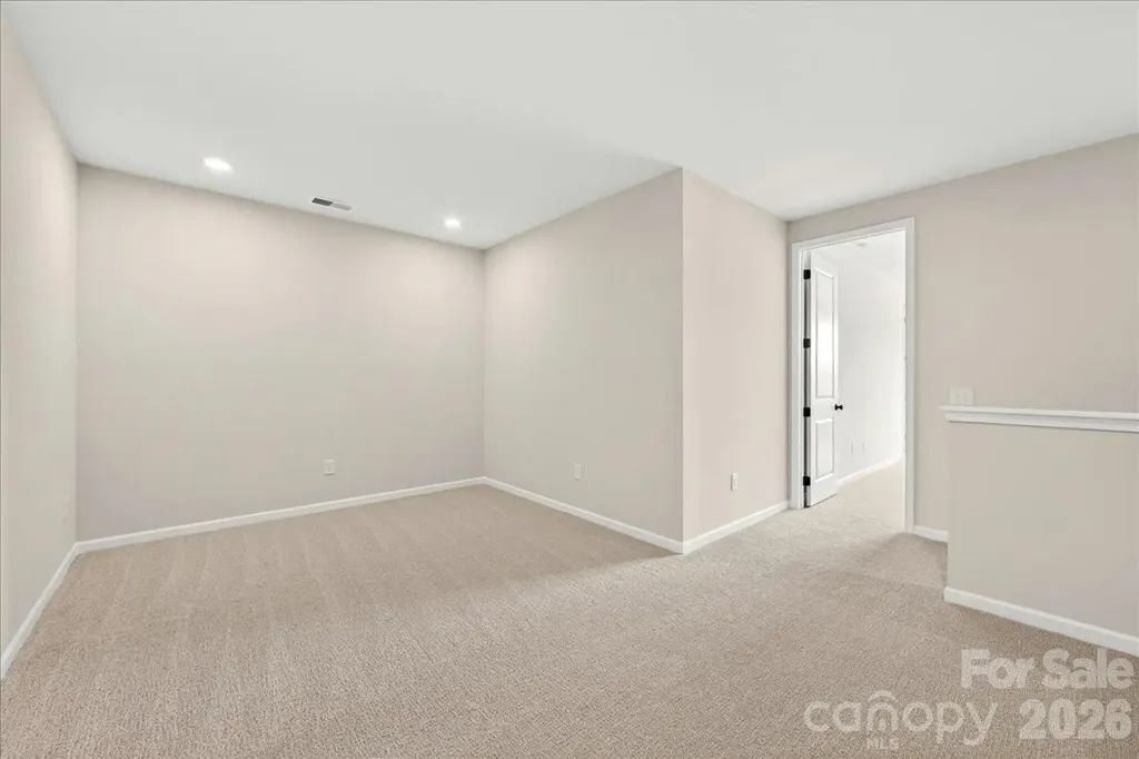 6319 Haller Street Charlotte NC 28227
