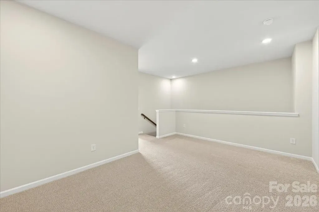 6319 Haller Street Charlotte NC 28227