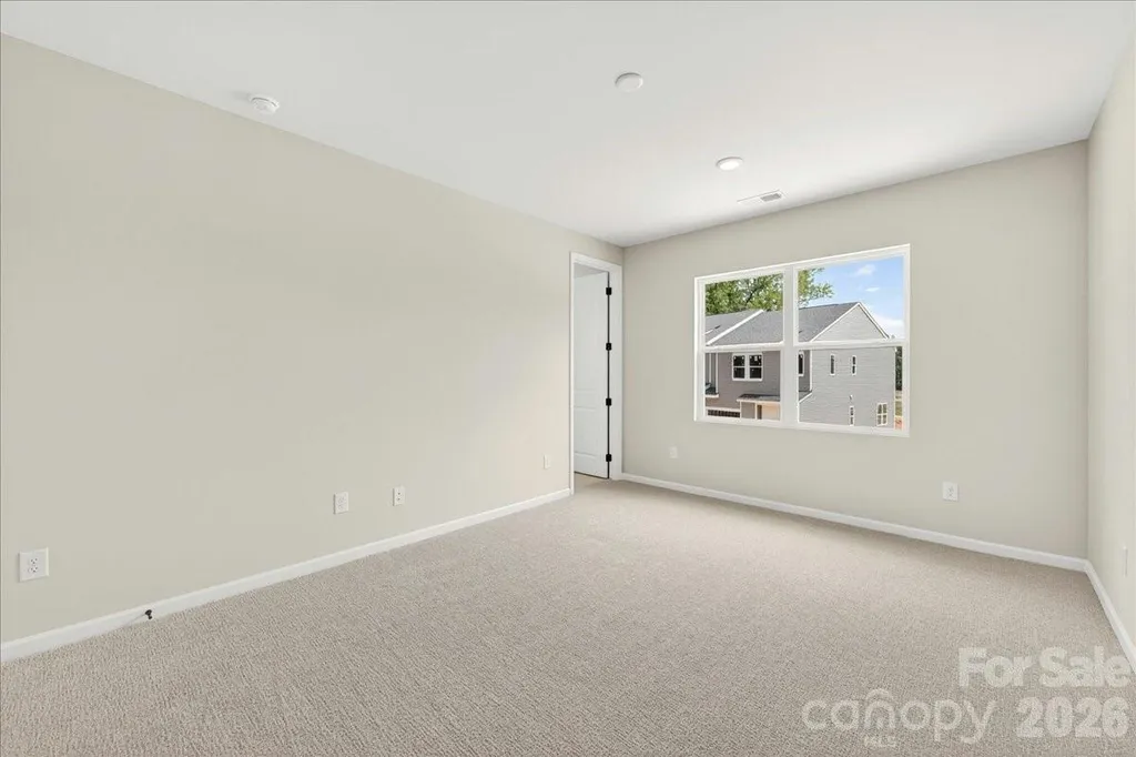 6319 Haller Street Charlotte NC 28227