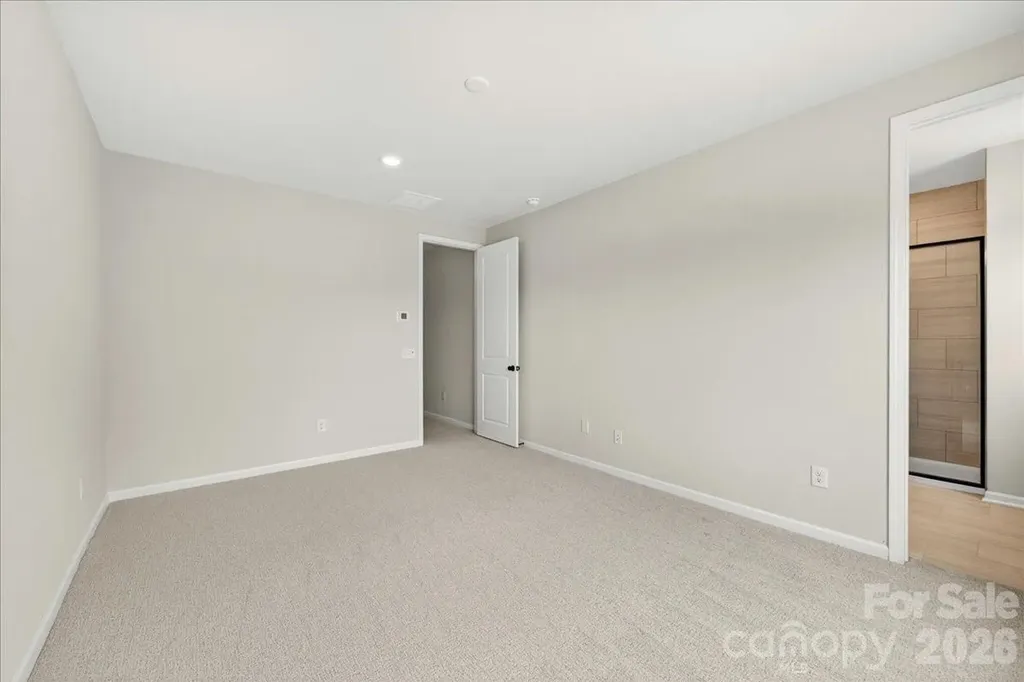 6319 Haller Street Charlotte NC 28227
