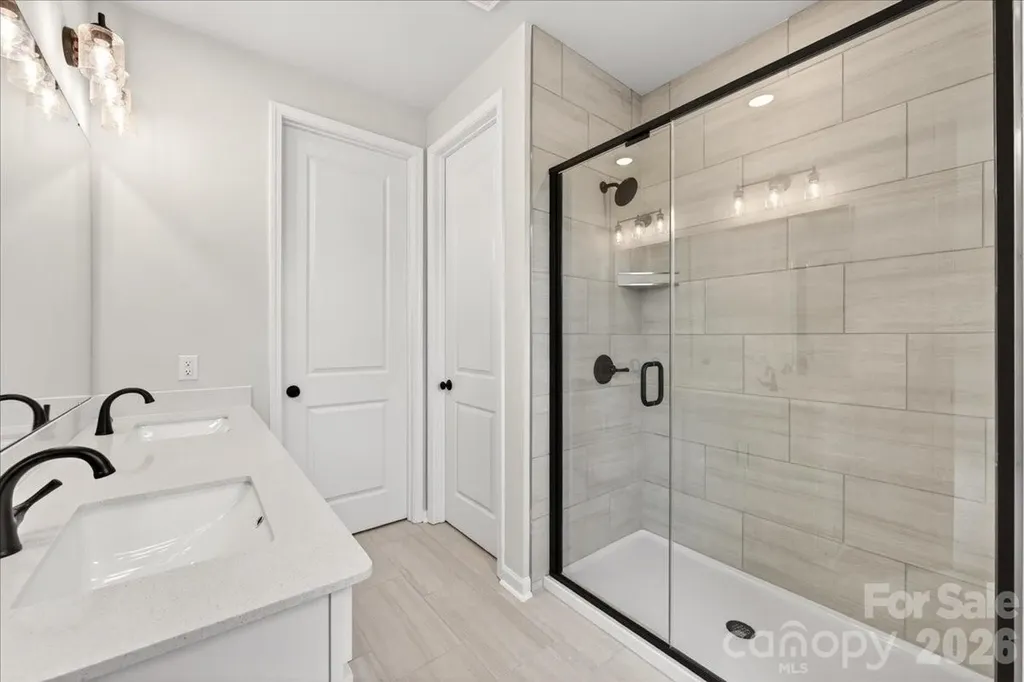 6319 Haller Street Charlotte NC 28227