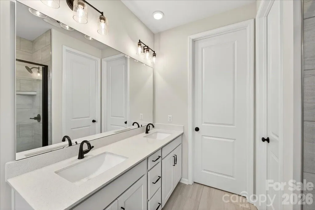 6319 Haller Street Charlotte NC 28227