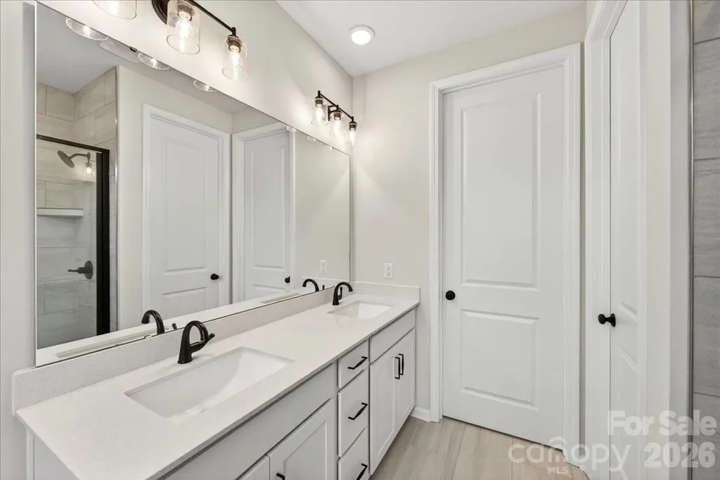 6319 Haller Street Charlotte NC 28227