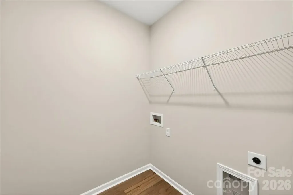 6319 Haller Street Charlotte NC 28227
