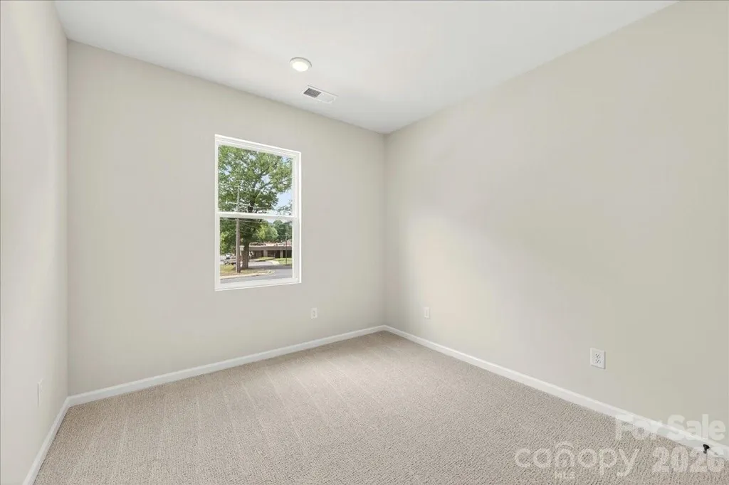 6319 Haller Street Charlotte NC 28227