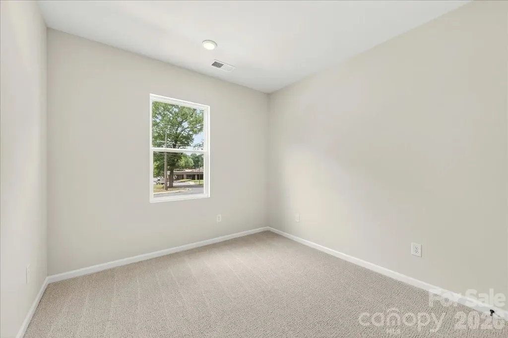 6319 Haller Street Charlotte NC 28227