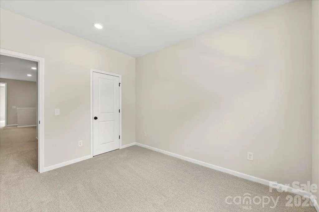 6319 Haller Street Charlotte NC 28227
