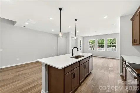 6319 Haller Street Charlotte NC 28227