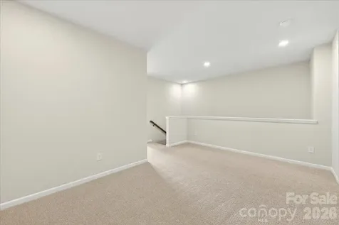 6319 Haller Street Charlotte NC 28227