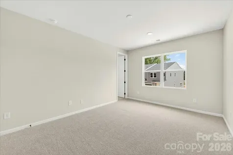 6319 Haller Street Charlotte NC 28227