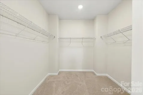 6319 Haller Street Charlotte NC 28227