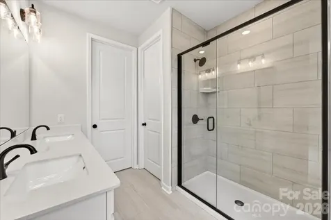 6319 Haller Street Charlotte NC 28227