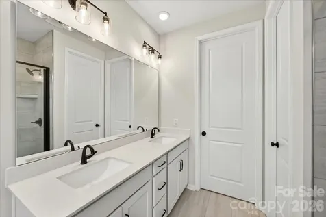 6319 Haller Street Charlotte NC 28227
