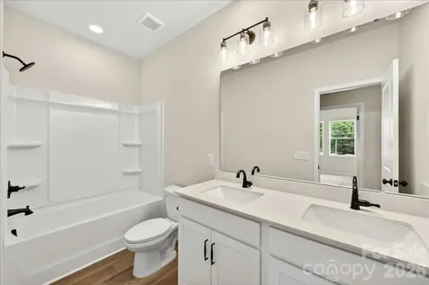 6319 Haller Street Charlotte NC 28227