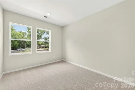 6319 Haller Street Charlotte NC 28227