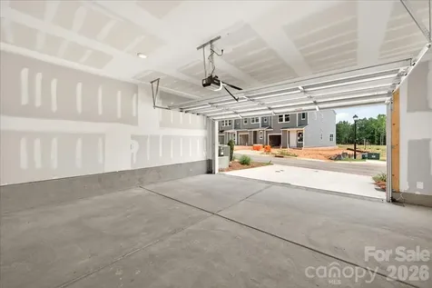 6319 Haller Street Charlotte NC 28227