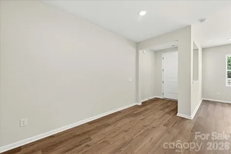 6319 Haller Street Charlotte NC 28227