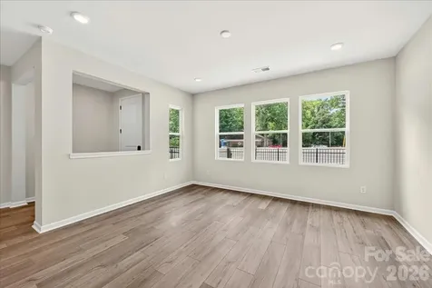 6319 Haller Street Charlotte NC 28227
