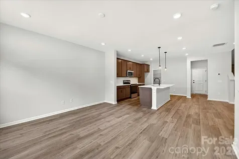 6319 Haller Street Charlotte NC 28227