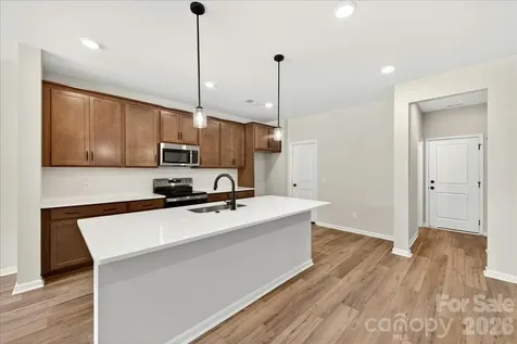 6319 Haller Street Charlotte NC 28227