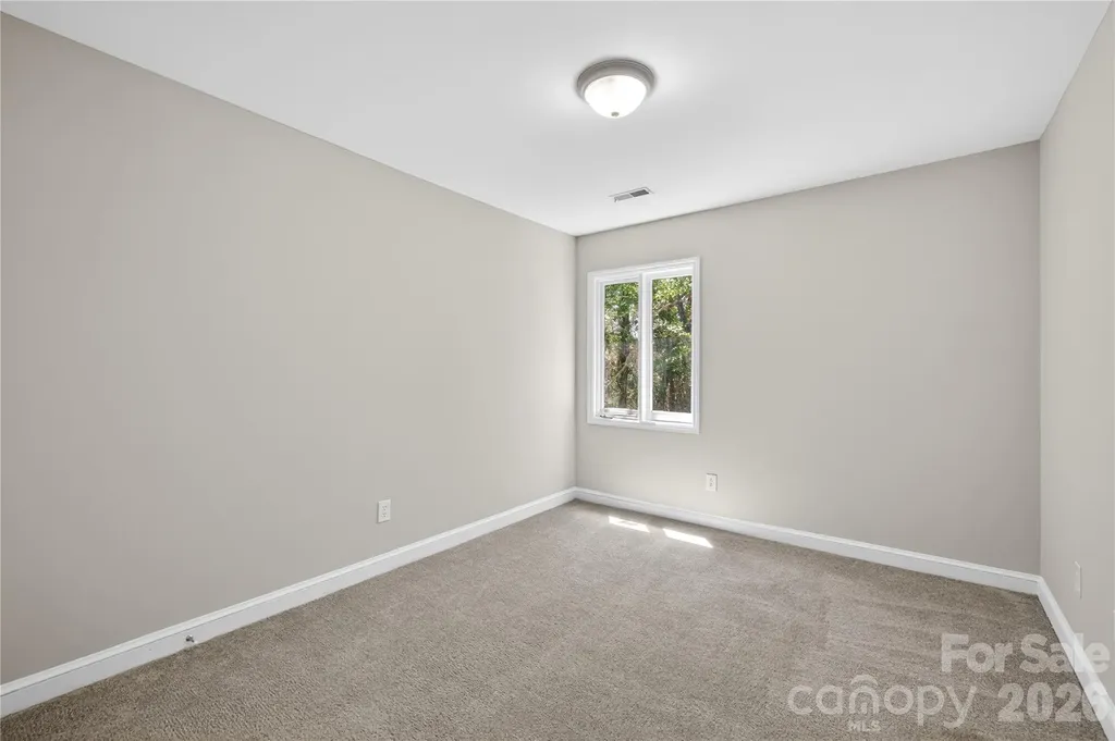 1610 Renard Ridge Road Charlotte NC 28212
