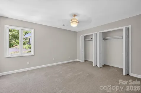 1610 Renard Ridge Road Charlotte NC 28212