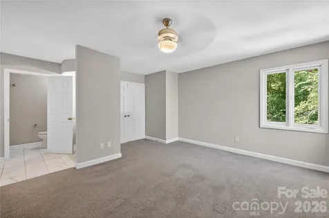 1610 Renard Ridge Road Charlotte NC 28212
