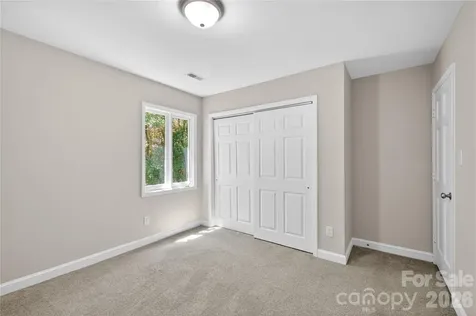 1610 Renard Ridge Road Charlotte NC 28212