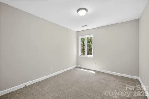 1610 Renard Ridge Road Charlotte NC 28212