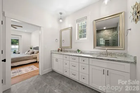 445 Governors View Road Asheville NC 28805