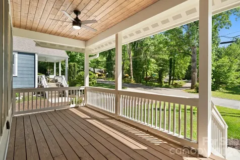 445 Governors View Road Asheville NC 28805