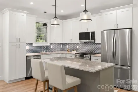 445 Governors View Road Asheville NC 28805