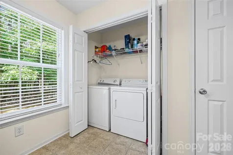509 Kittiewake Lane Clover SC 29710