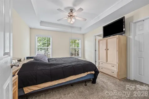509 Kittiewake Lane Clover SC 29710