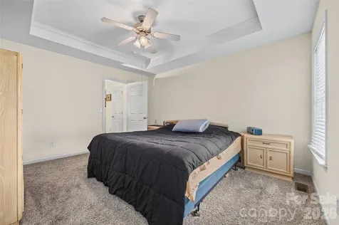 509 Kittiewake Lane Clover SC 29710