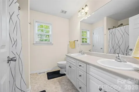509 Kittiewake Lane Clover SC 29710