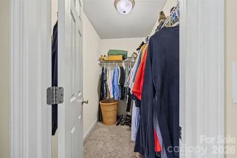 509 Kittiewake Lane Clover SC 29710
