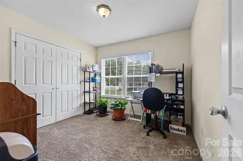 509 Kittiewake Lane Clover SC 29710