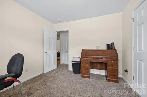 509 Kittiewake Lane Clover SC 29710
