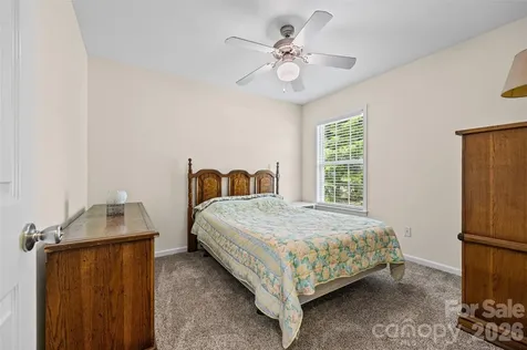 509 Kittiewake Lane Clover SC 29710