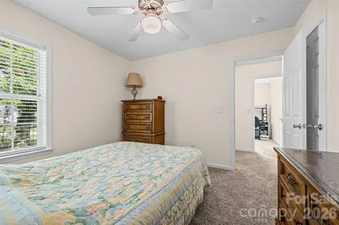 509 Kittiewake Lane Clover SC 29710