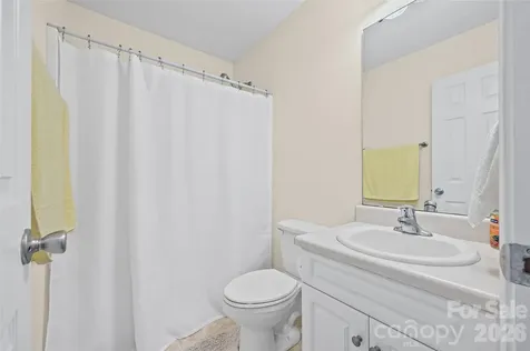 509 Kittiewake Lane Clover SC 29710