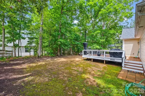 509 Kittiewake Lane Clover SC 29710