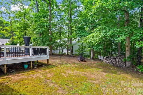 509 Kittiewake Lane Clover SC 29710