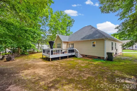 509 Kittiewake Lane Clover SC 29710