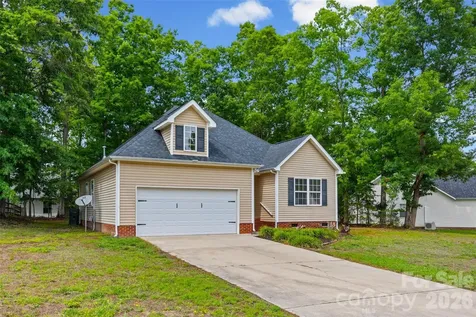 509 Kittiewake Lane Clover SC 29710