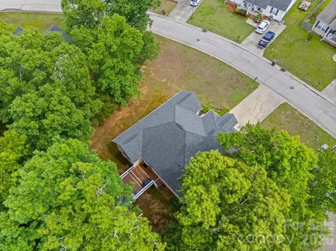 509 Kittiewake Lane Clover SC 29710