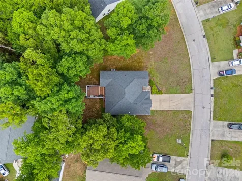 509 Kittiewake Lane Clover SC 29710